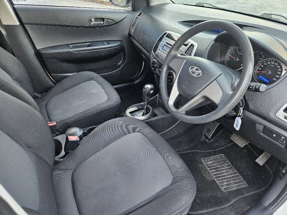 2014 i209.jpg